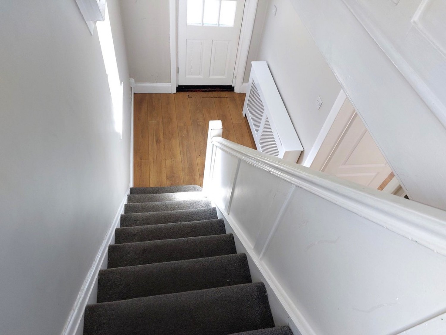 3 bedroom House for Auction Bowker Bank Avenue, Crumpsall, M8