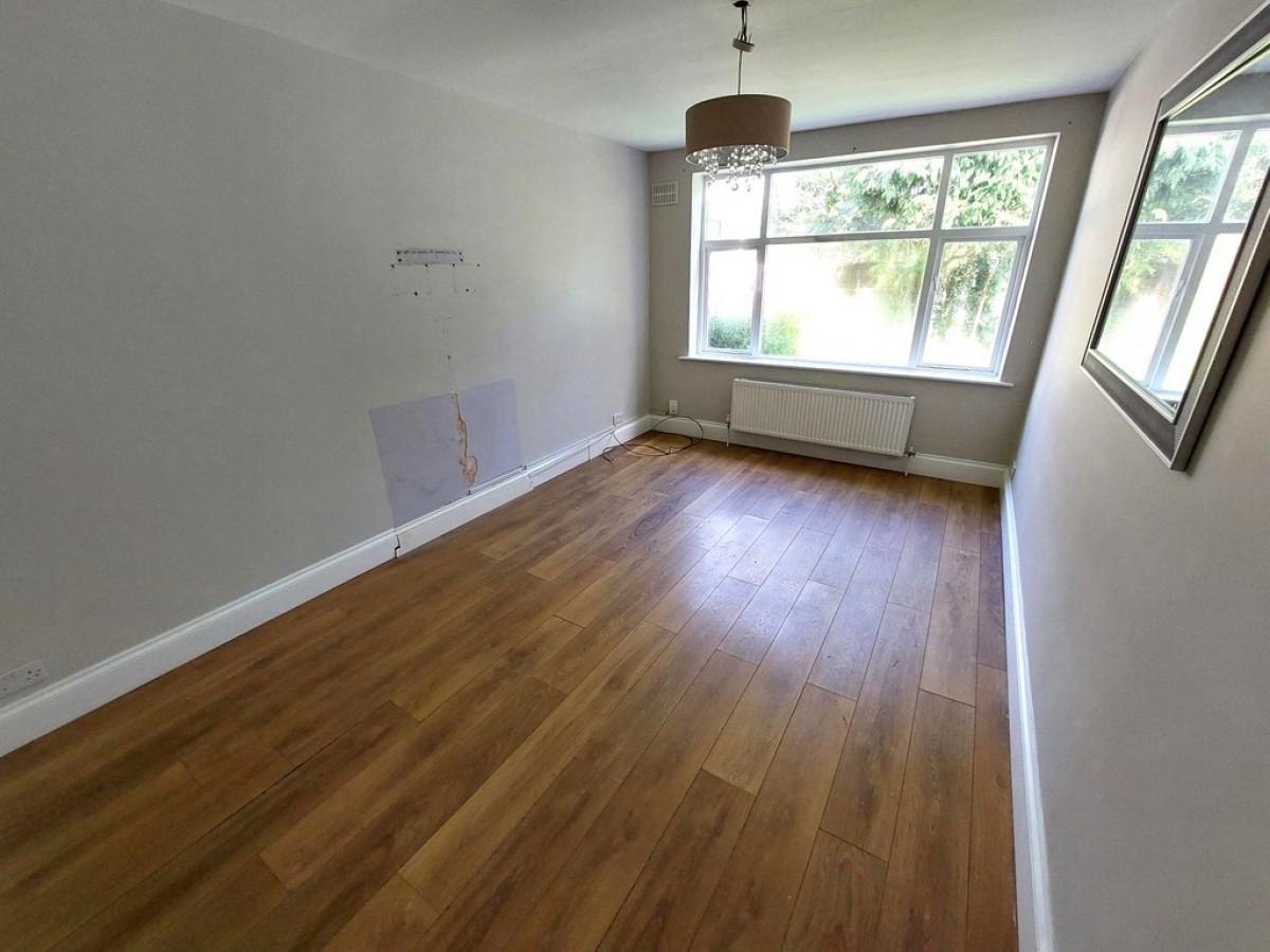 Bowker Bank Avenue, Crumpsall, M8