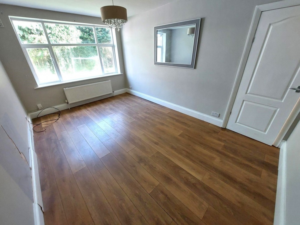 Bowker Bank Avenue, Crumpsall, M8