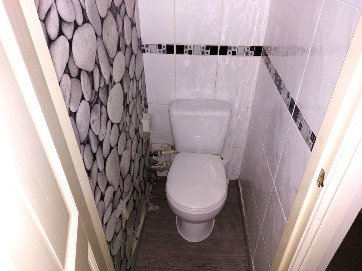 Sunnyfield Road, Prestwich, M25