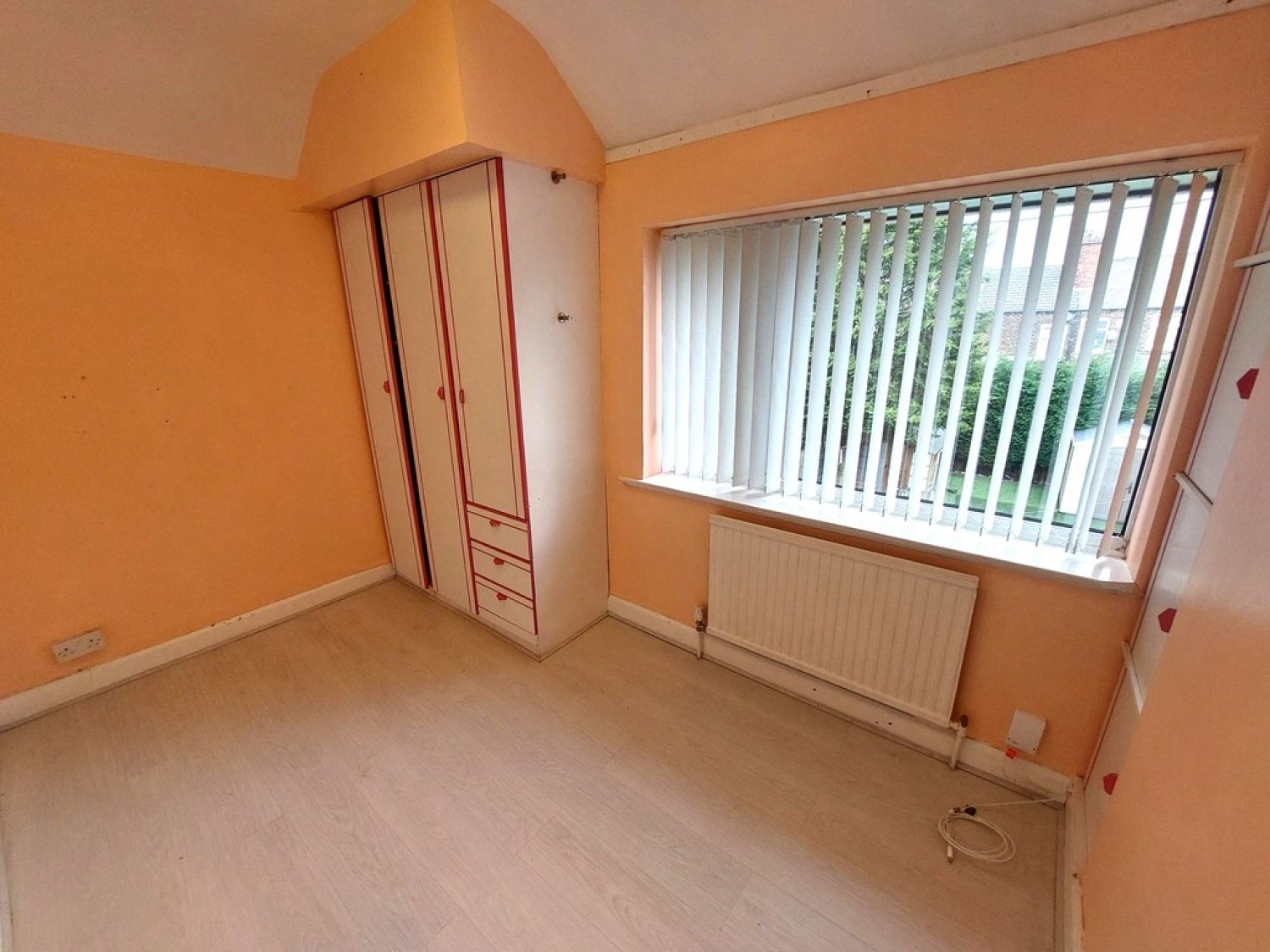 3 bedroom House for Sale Errol Avenue, Blackley, M9