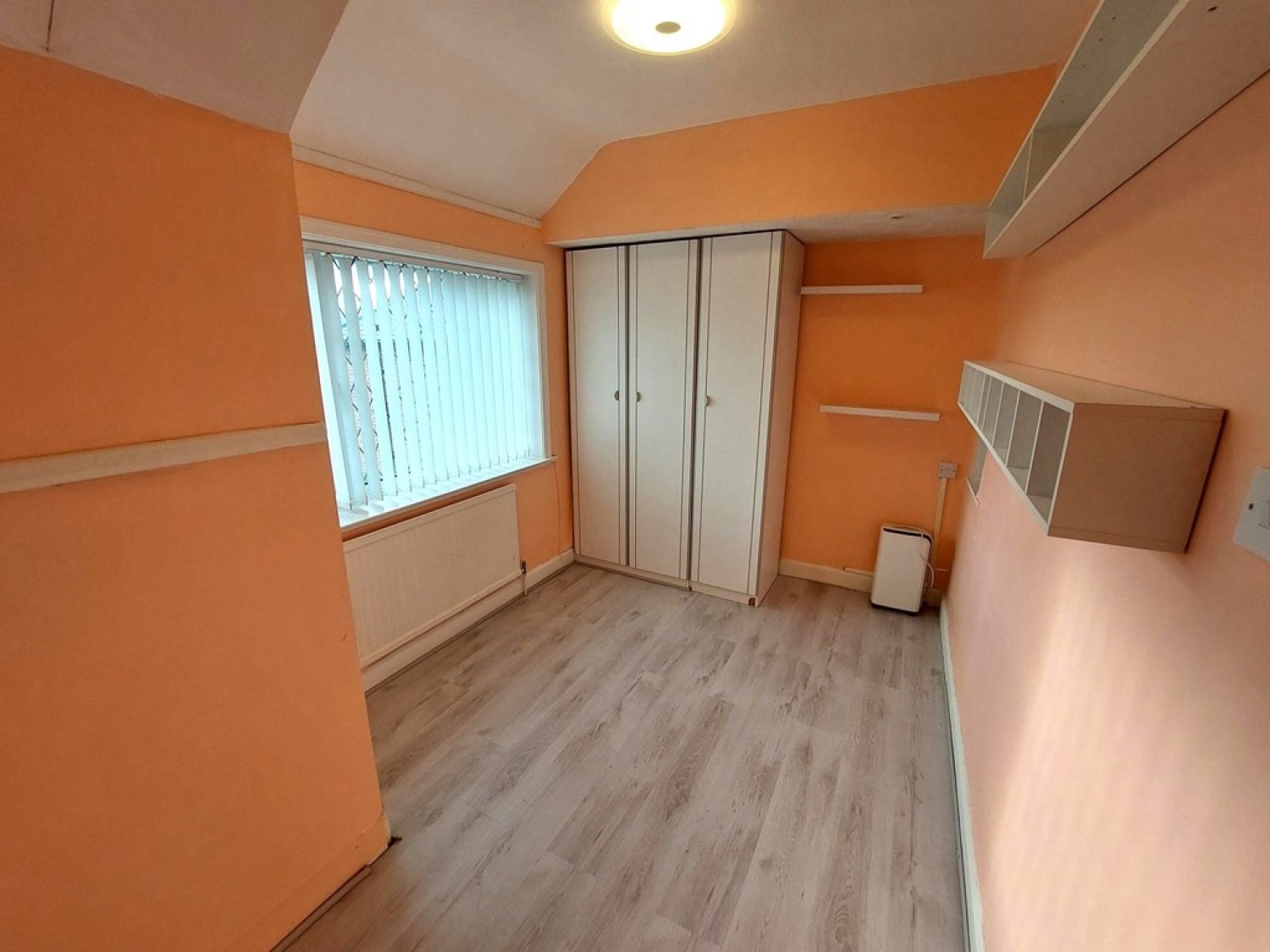 3 bedroom House for Sale Errol Avenue, Blackley, M9