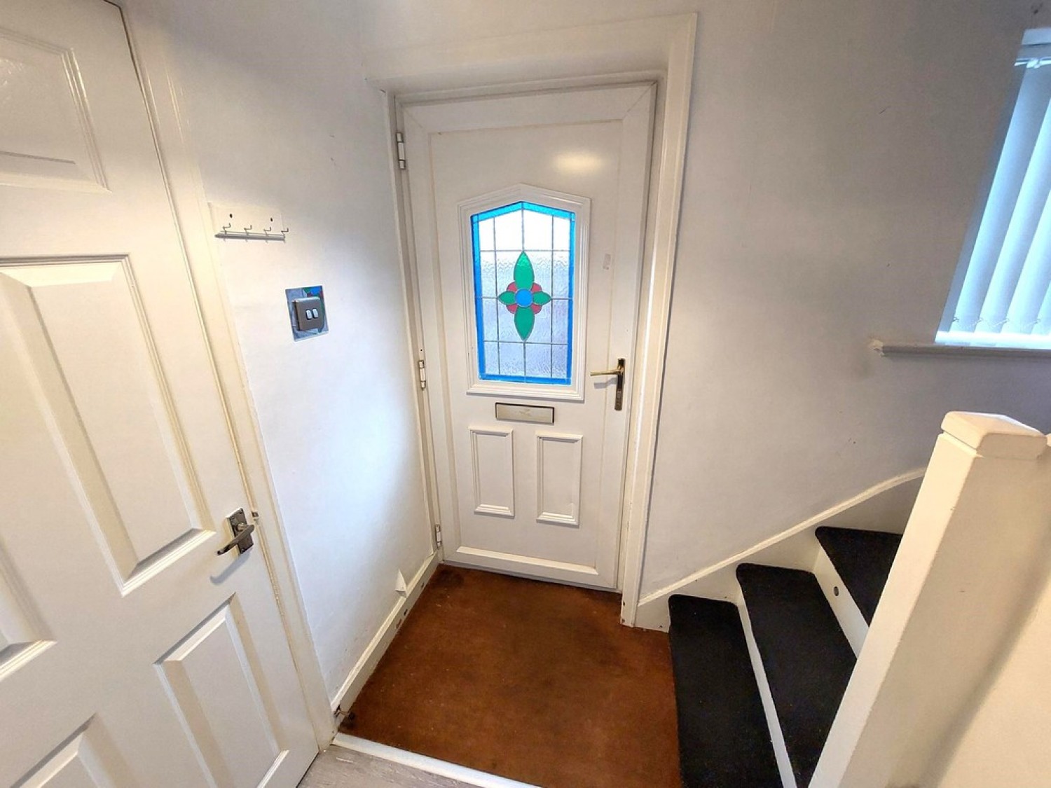3 bedroom House for Sale Errol Avenue, Blackley, M9
