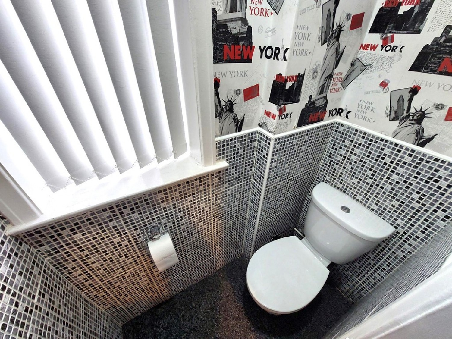 3 bedroom House for Sale Errol Avenue, Blackley, M9