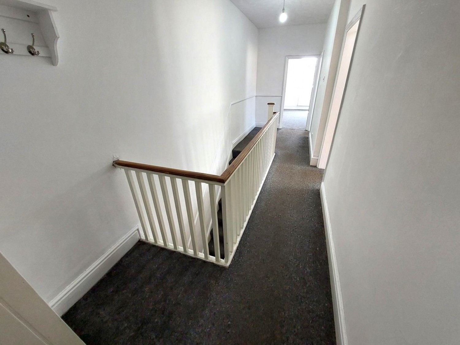 Moor Lane, Salford