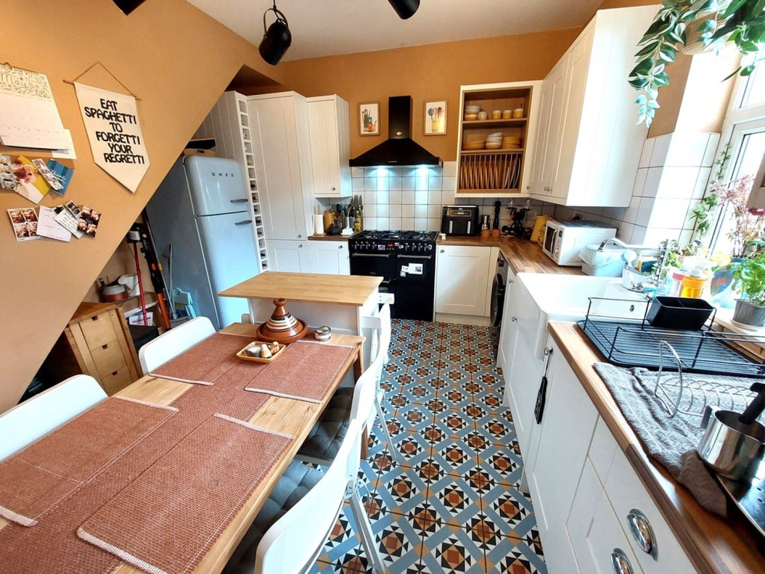 Ducie Street, Whitefield, M45