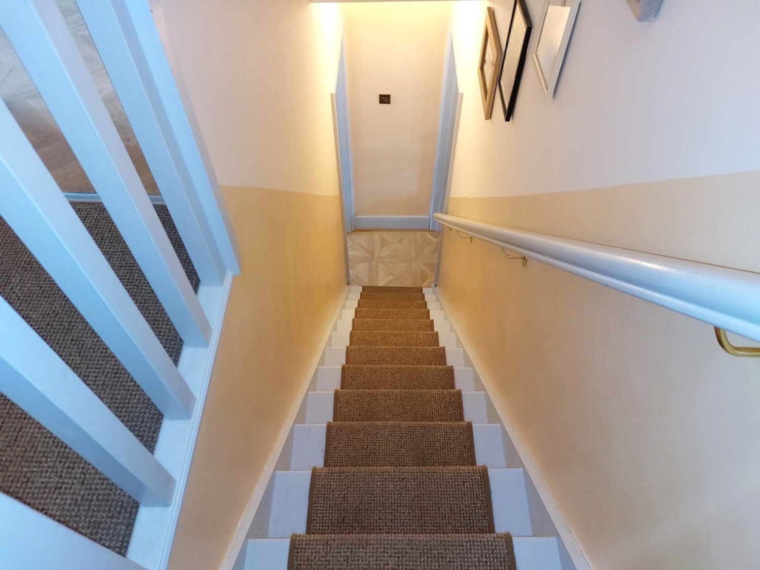 Ducie Street, Whitefield, M45