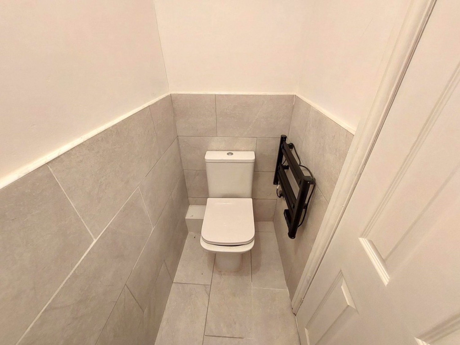 Saddlecote Close, Crumpsall, M8