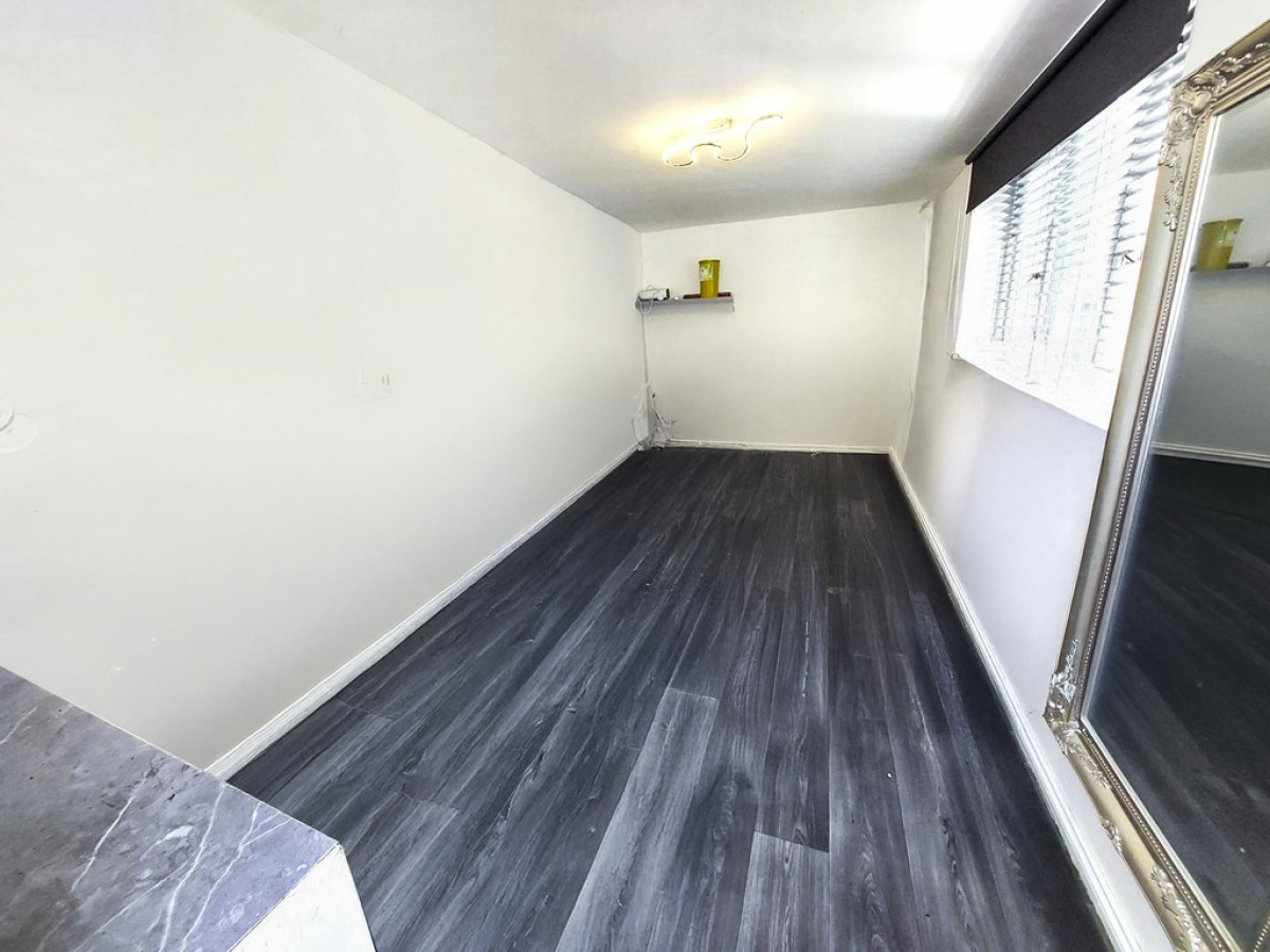 Longhurst Road, Blackley, M9