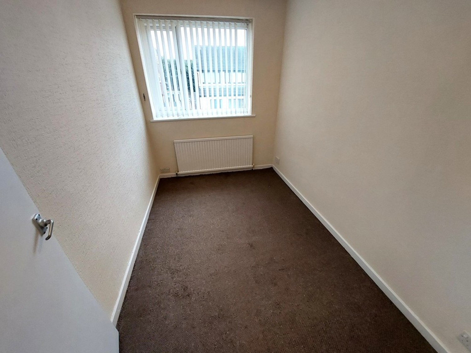 3 bedroom House for Sale Woodhall Avenue, Whitefield, M45