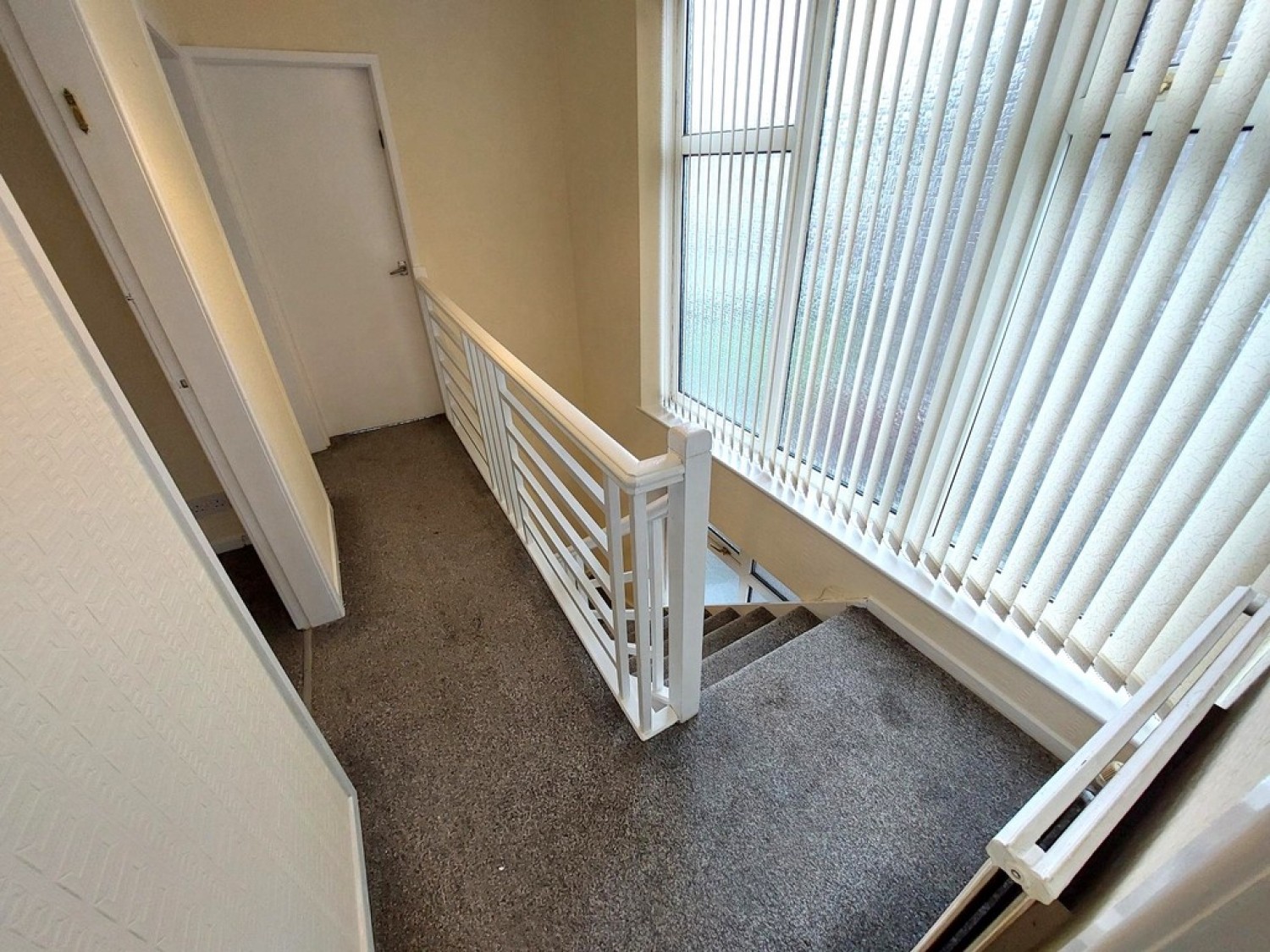 3 bedroom House for Sale Woodhall Avenue, Whitefield, M45