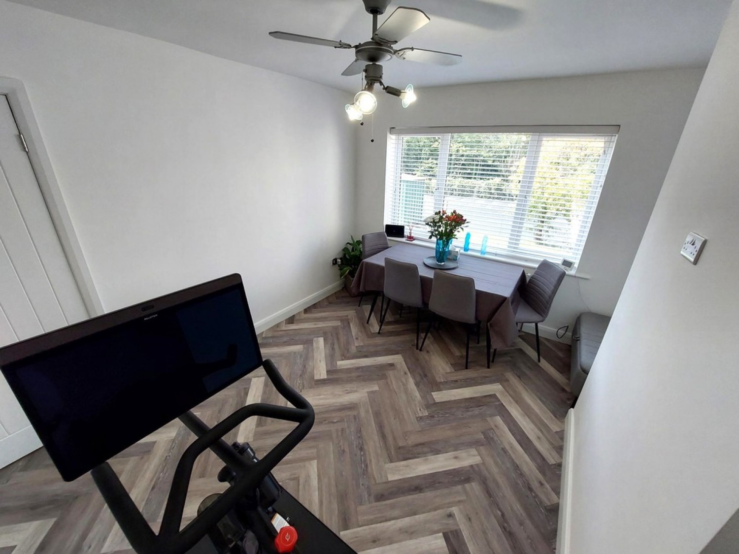 Ajax Drive, Sunnybank