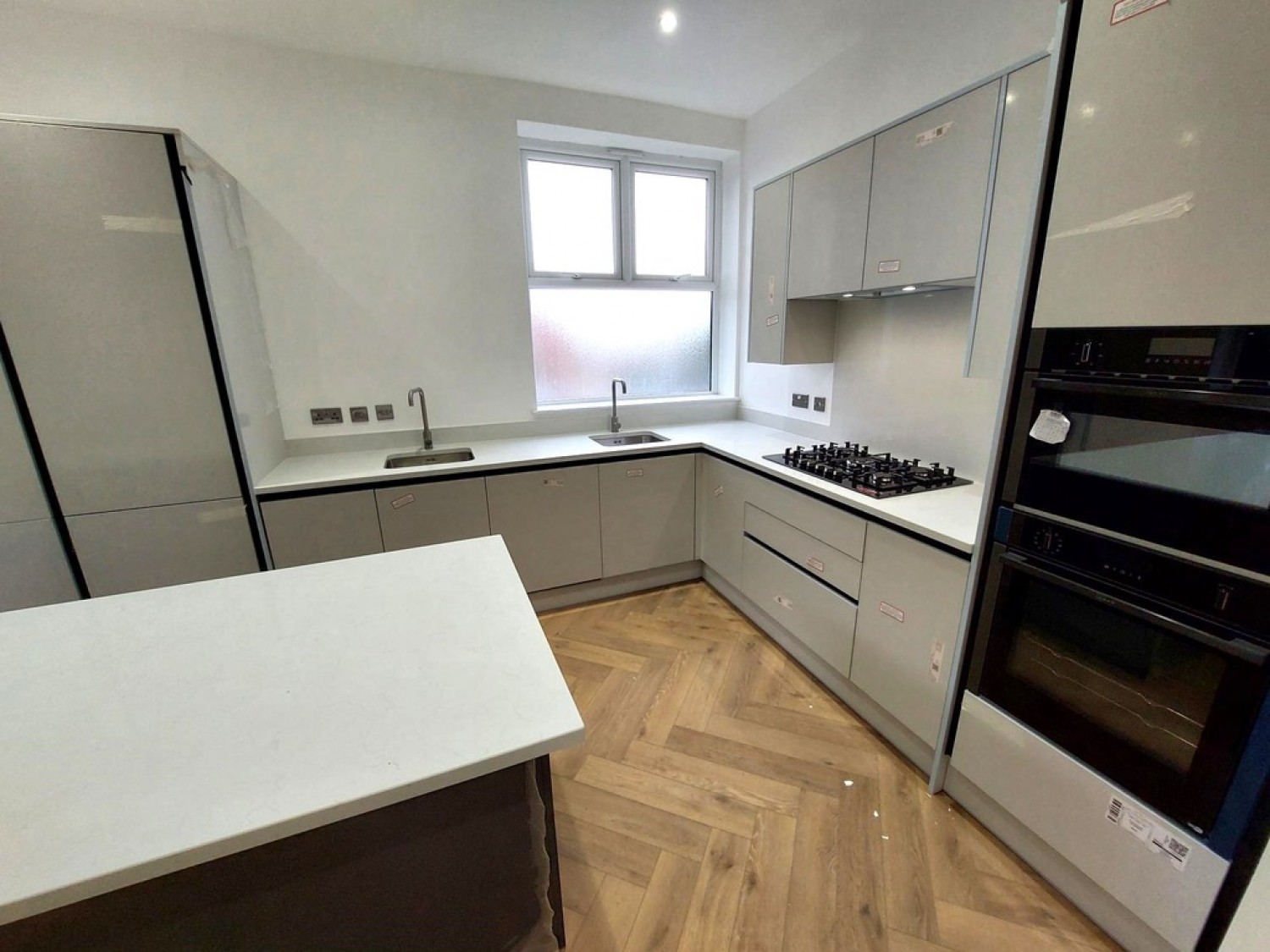 Hilton Crescent, Prestwich, Manchester