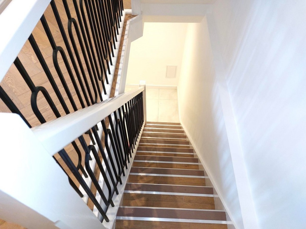 Hilton Crescent, Prestwich, Manchester