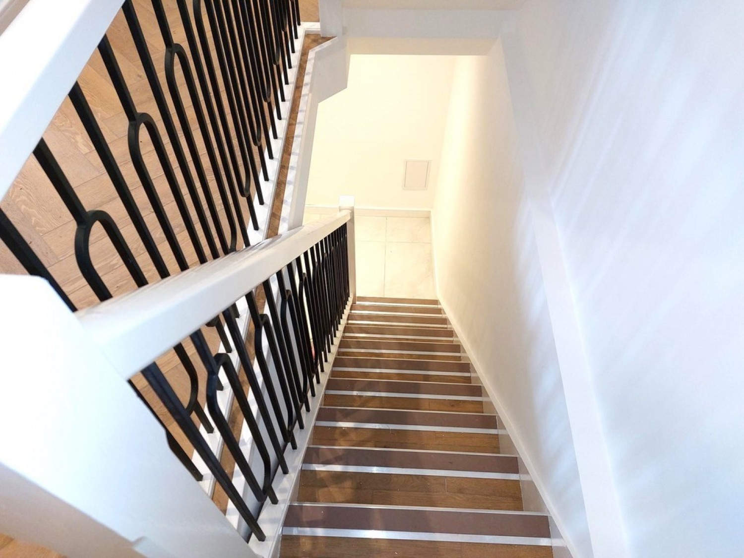 Hilton Crescent, Prestwich, Manchester