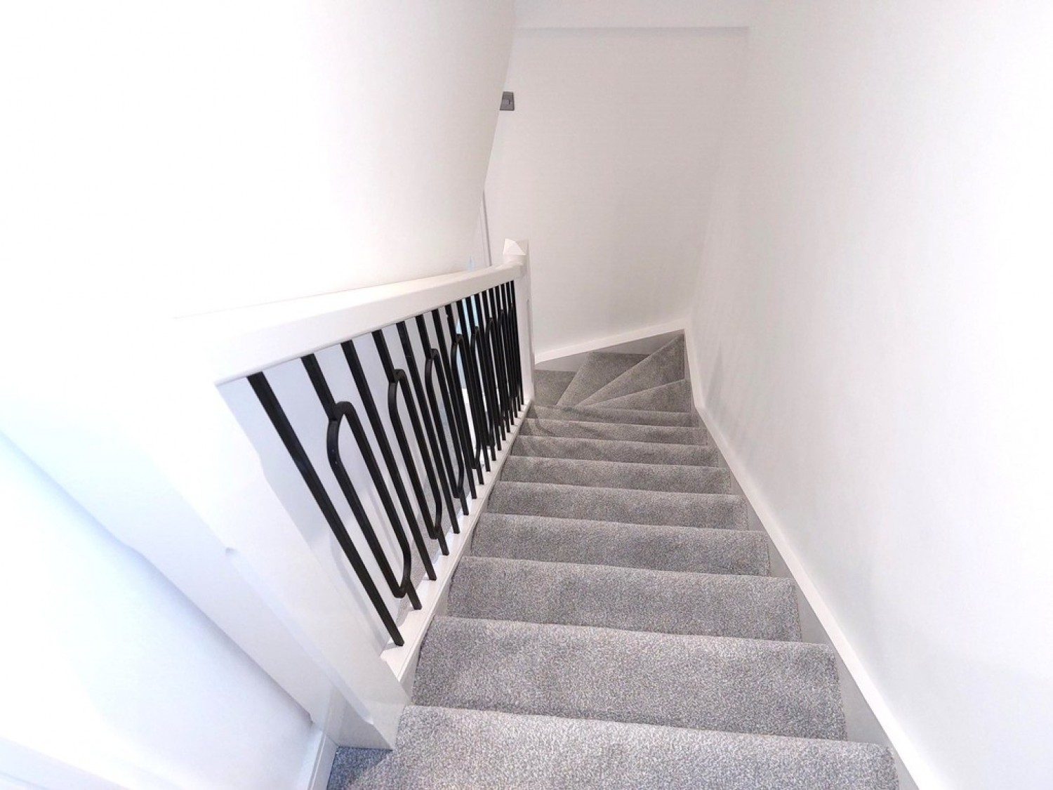 Hilton Crescent, Prestwich, Manchester