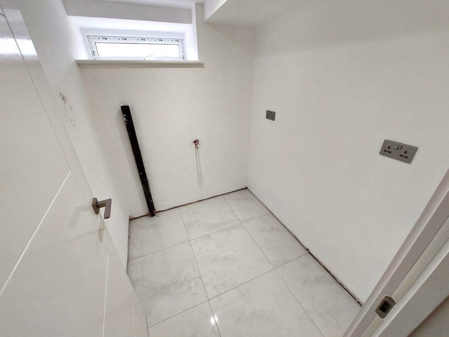 Hilton Crescent, Prestwich, Manchester