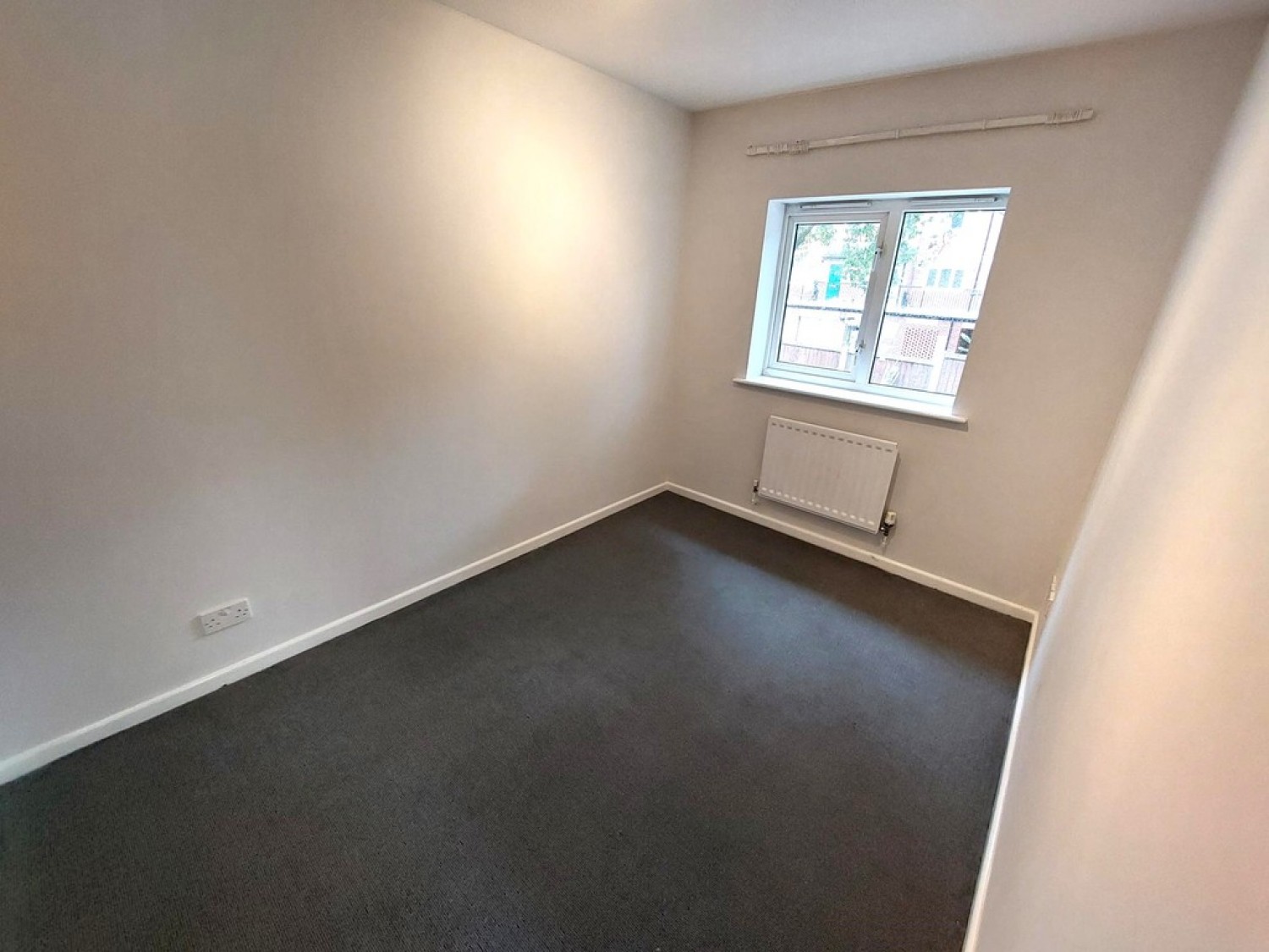 Melton Road, Crumpsall, M8