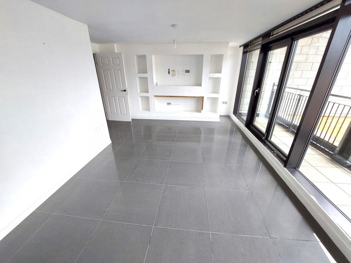 Fusion 4, Middlewood St, Salford, M5