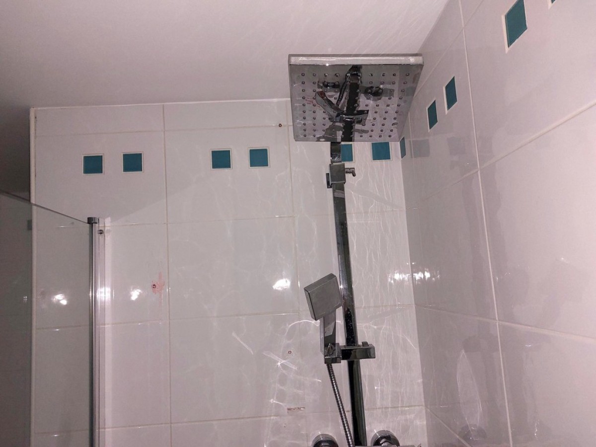 Fusion 4, Middlewood St, Salford, M5