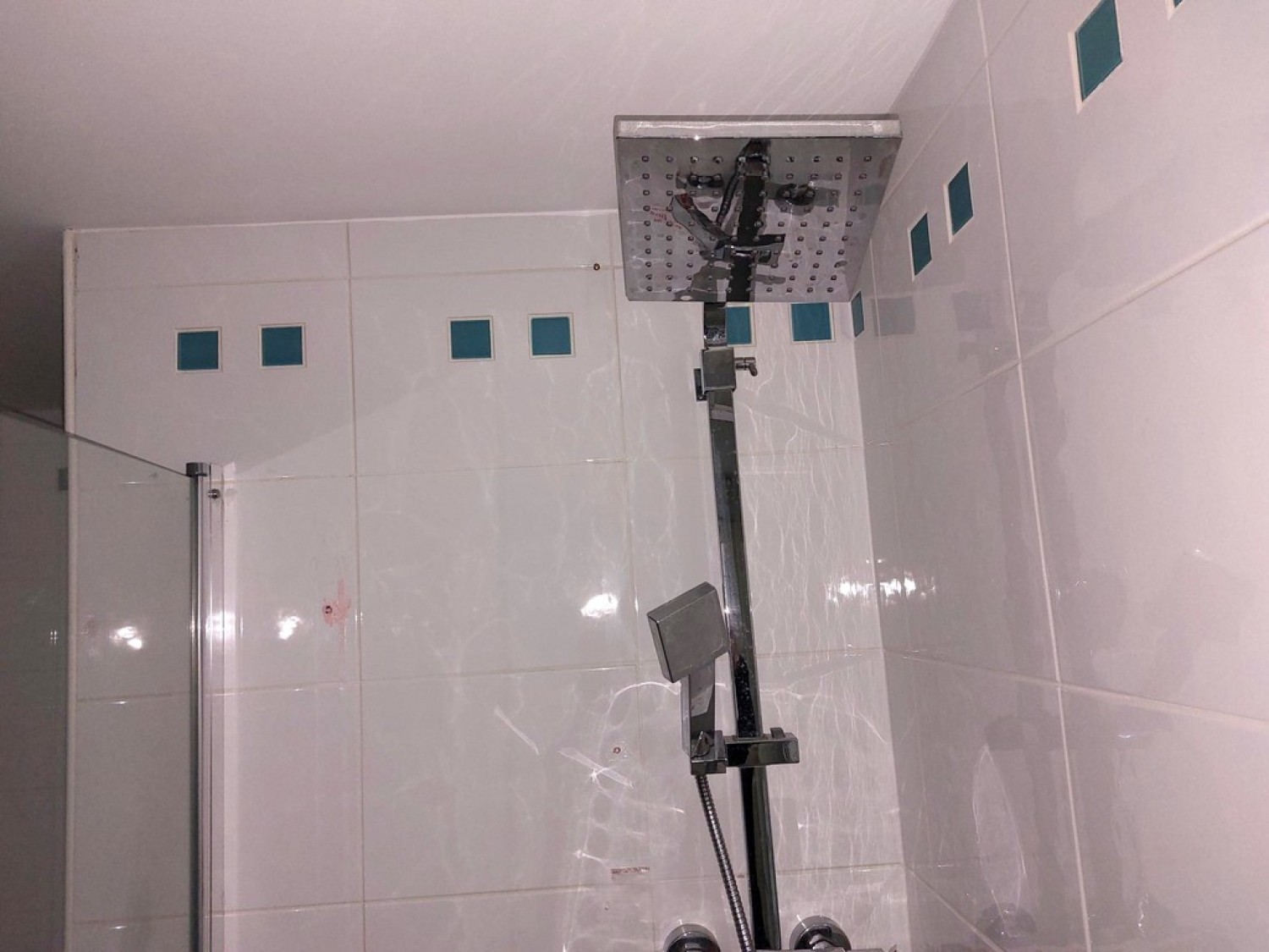 Fusion 4, Middlewood St, Salford, M5