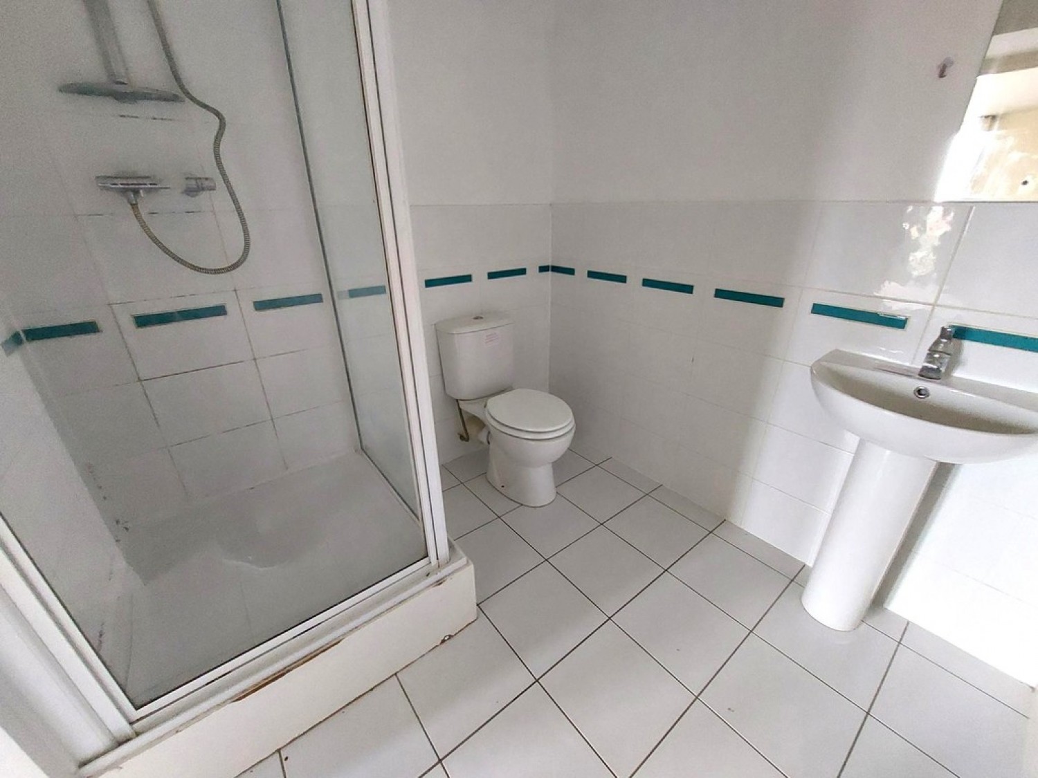 Fusion 7, Middlewood Street, Salford, M5