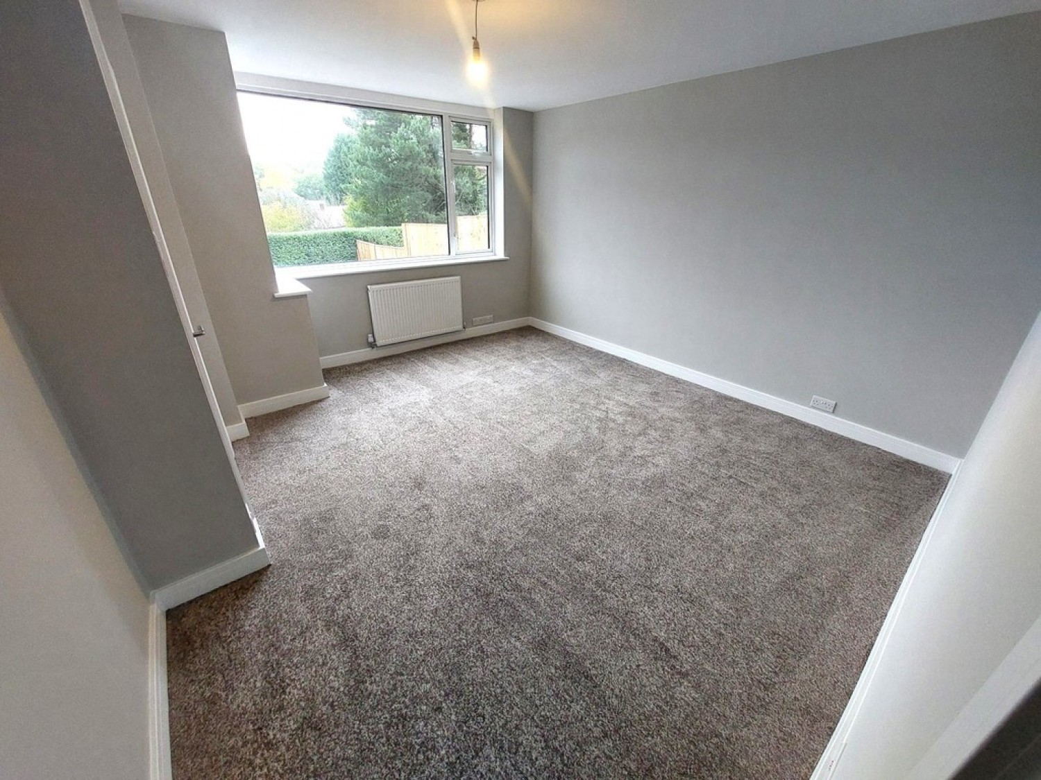 3 bedroom House for Letting Blackley, Manchester, Lancashire