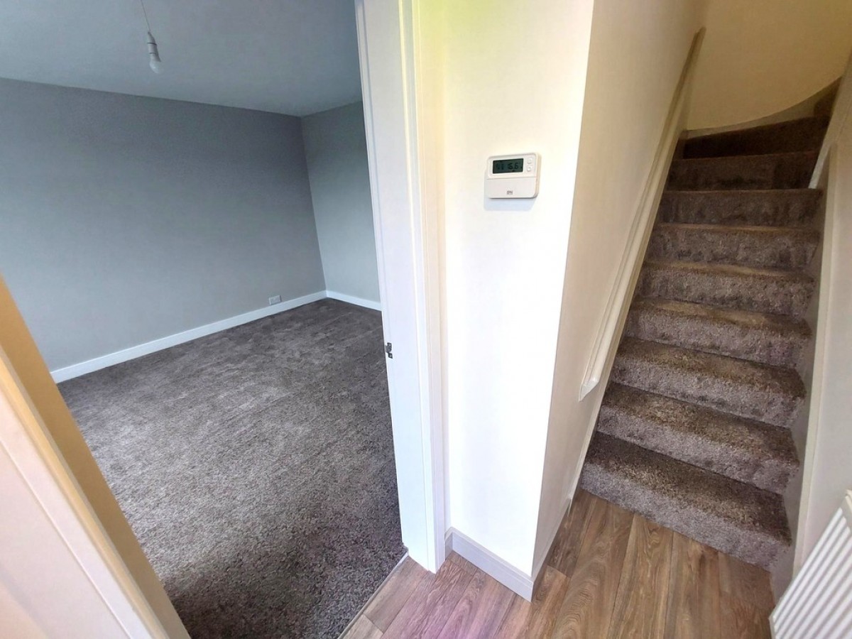 Blackley, Manchester, Lancashire