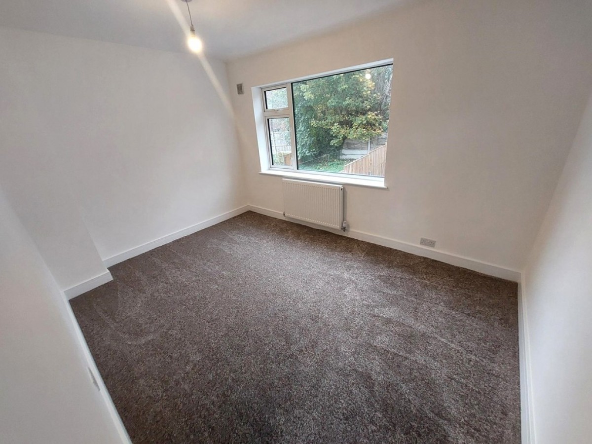 Blackley, Manchester, Lancashire