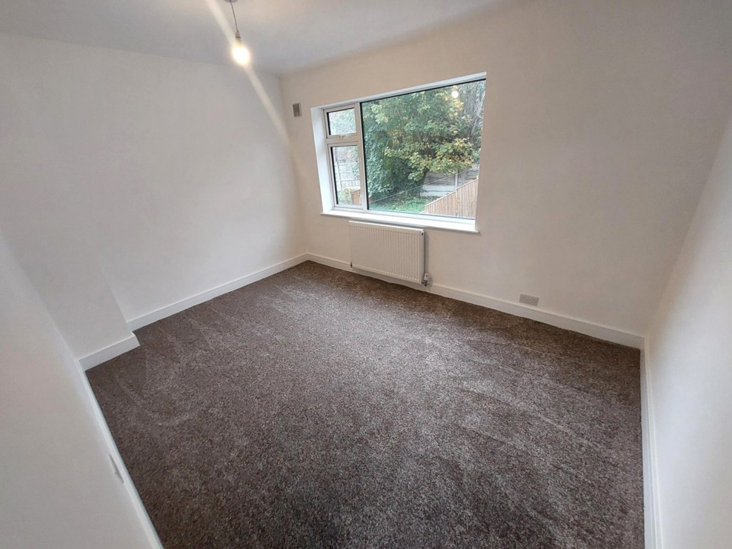 3 bedroom House for Letting Blackley, Manchester, Lancashire