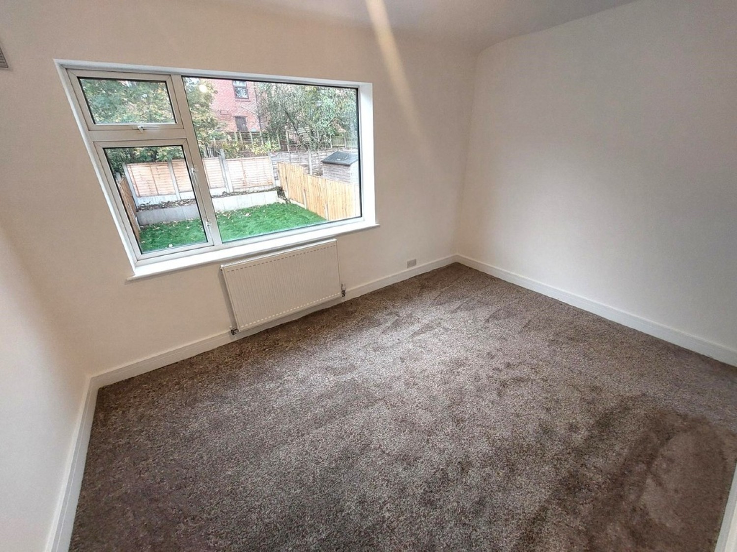 3 bedroom House for Letting Blackley, Manchester, Lancashire