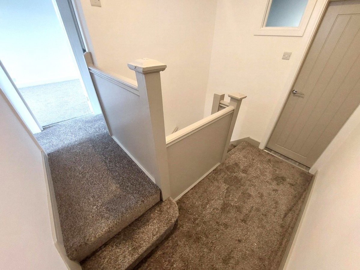 Blackley, Manchester, Lancashire