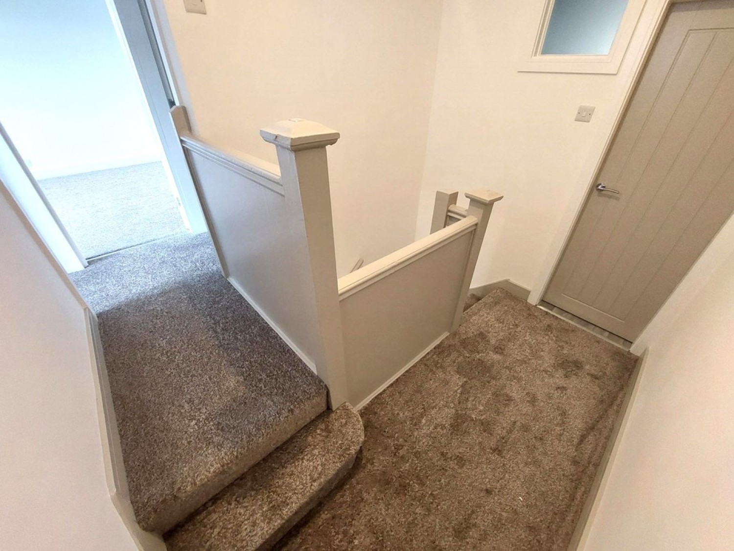 3 bedroom House for Letting Blackley, Manchester, Lancashire