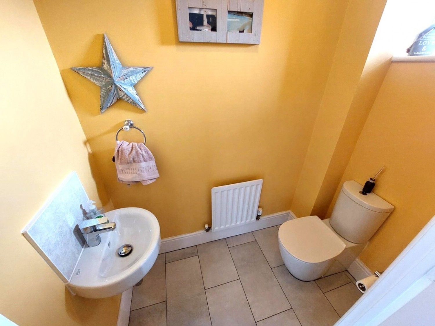 Oaks Close, Prestwich, M25