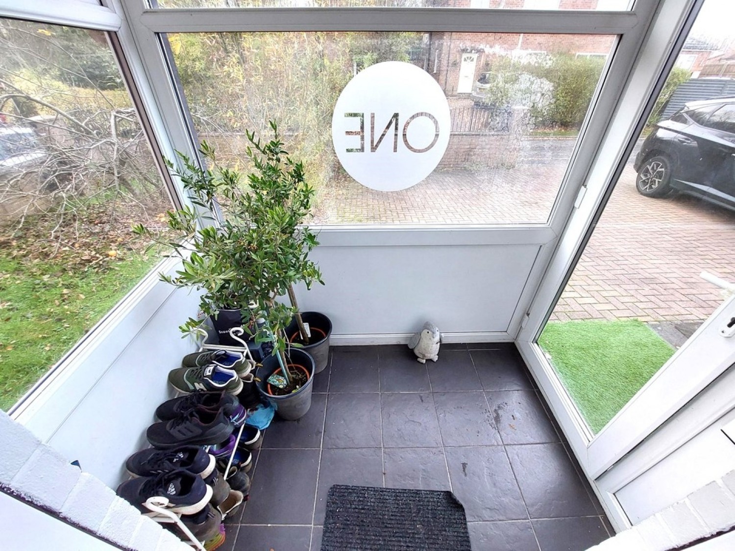 3 bedroom House for Sale Northurst Drive, Crumpsall, M8