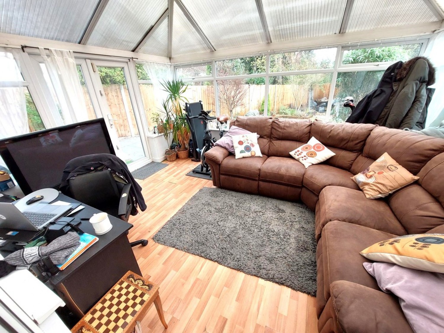 3 bedroom House for Sale Northurst Drive, Crumpsall, M8