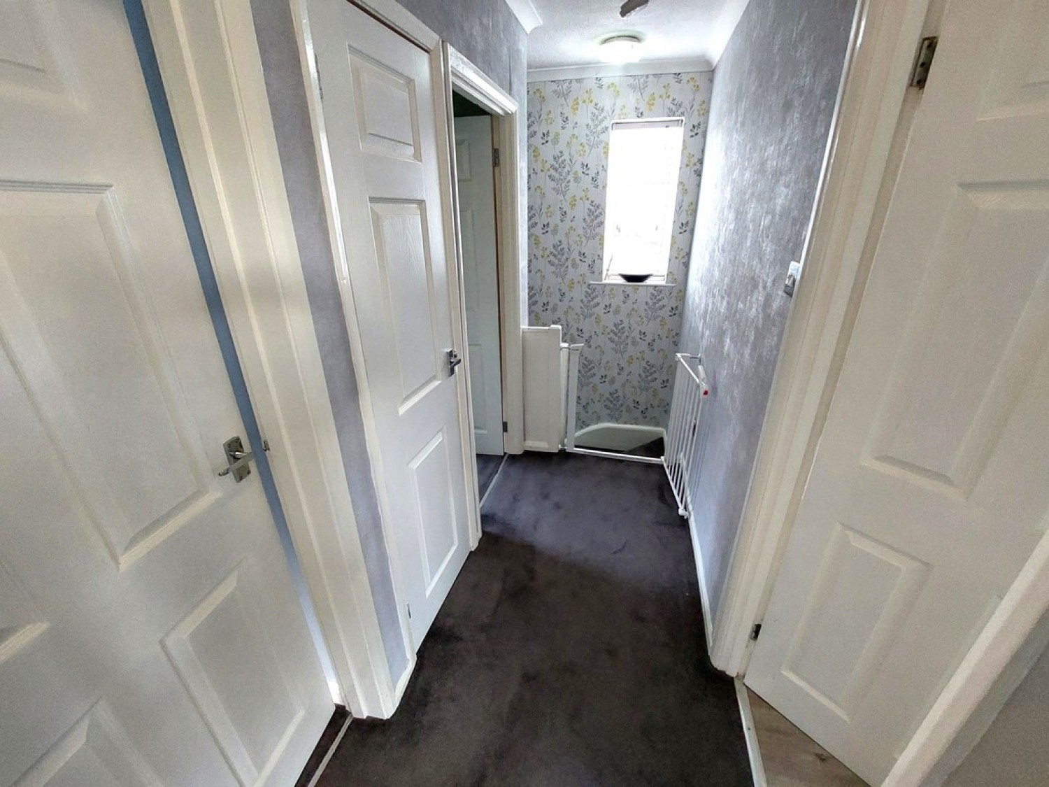 3 bedroom House for Sale Northurst Drive, Crumpsall, M8