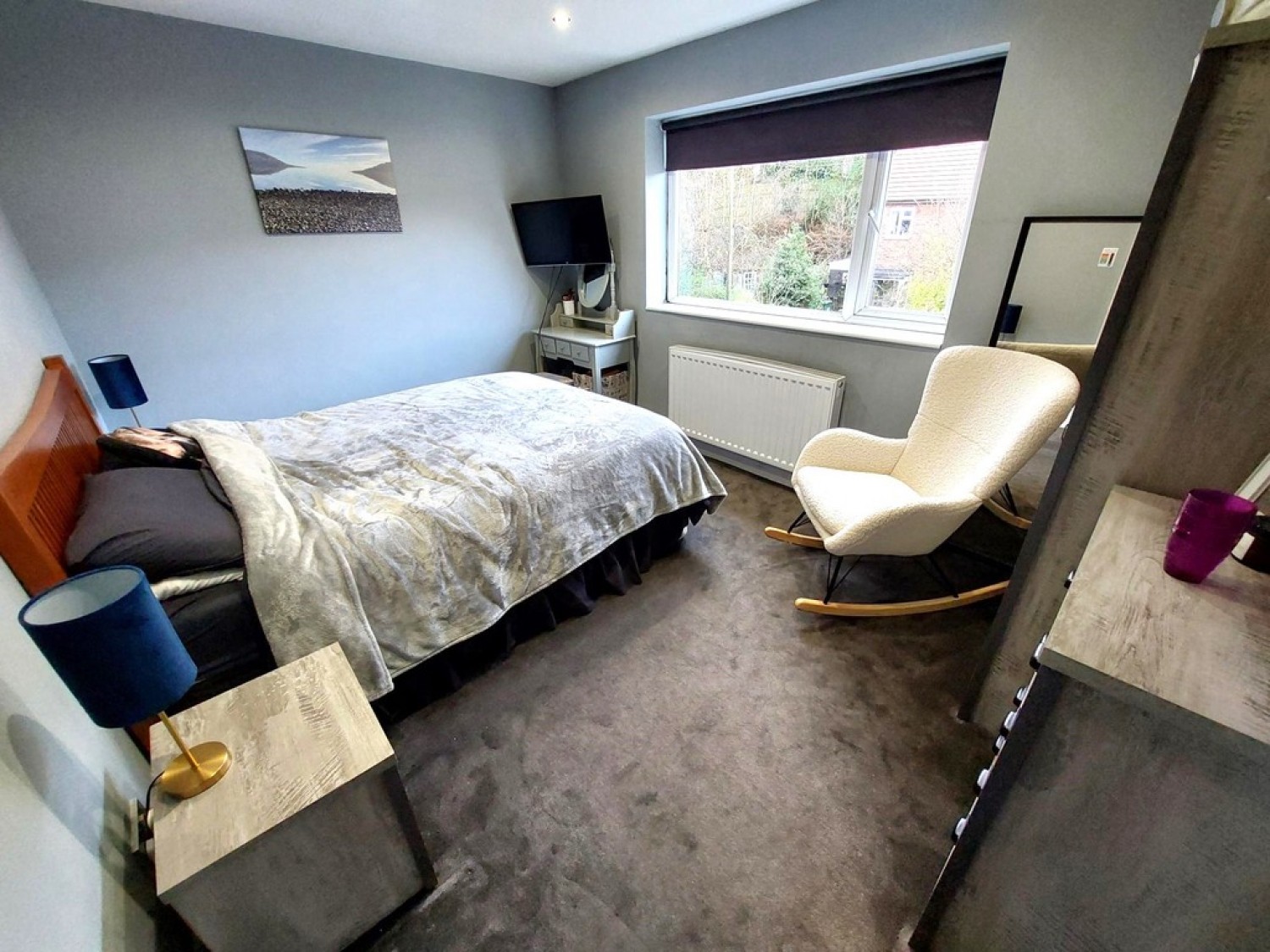 3 bedroom House for Sale Northurst Drive, Crumpsall, M8