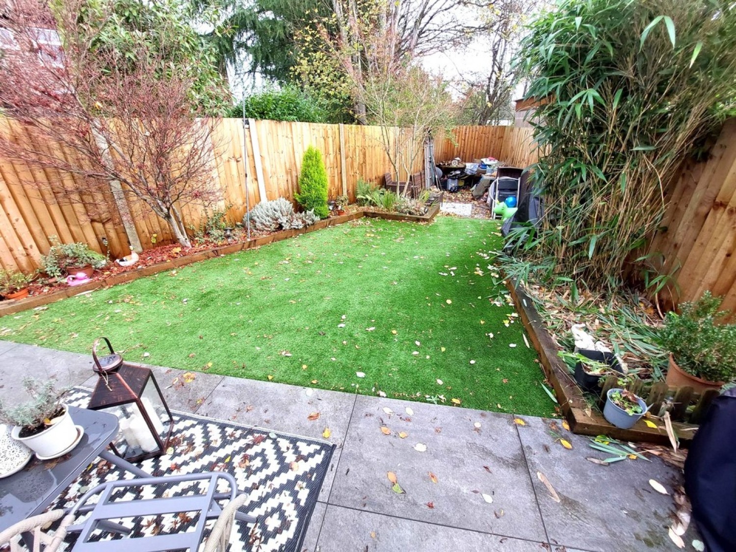 3 bedroom House for Sale Northurst Drive, Crumpsall, M8