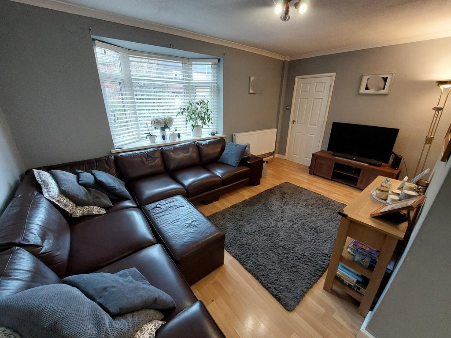 3 bedroom House for Sale Northurst Drive, Crumpsall, M8