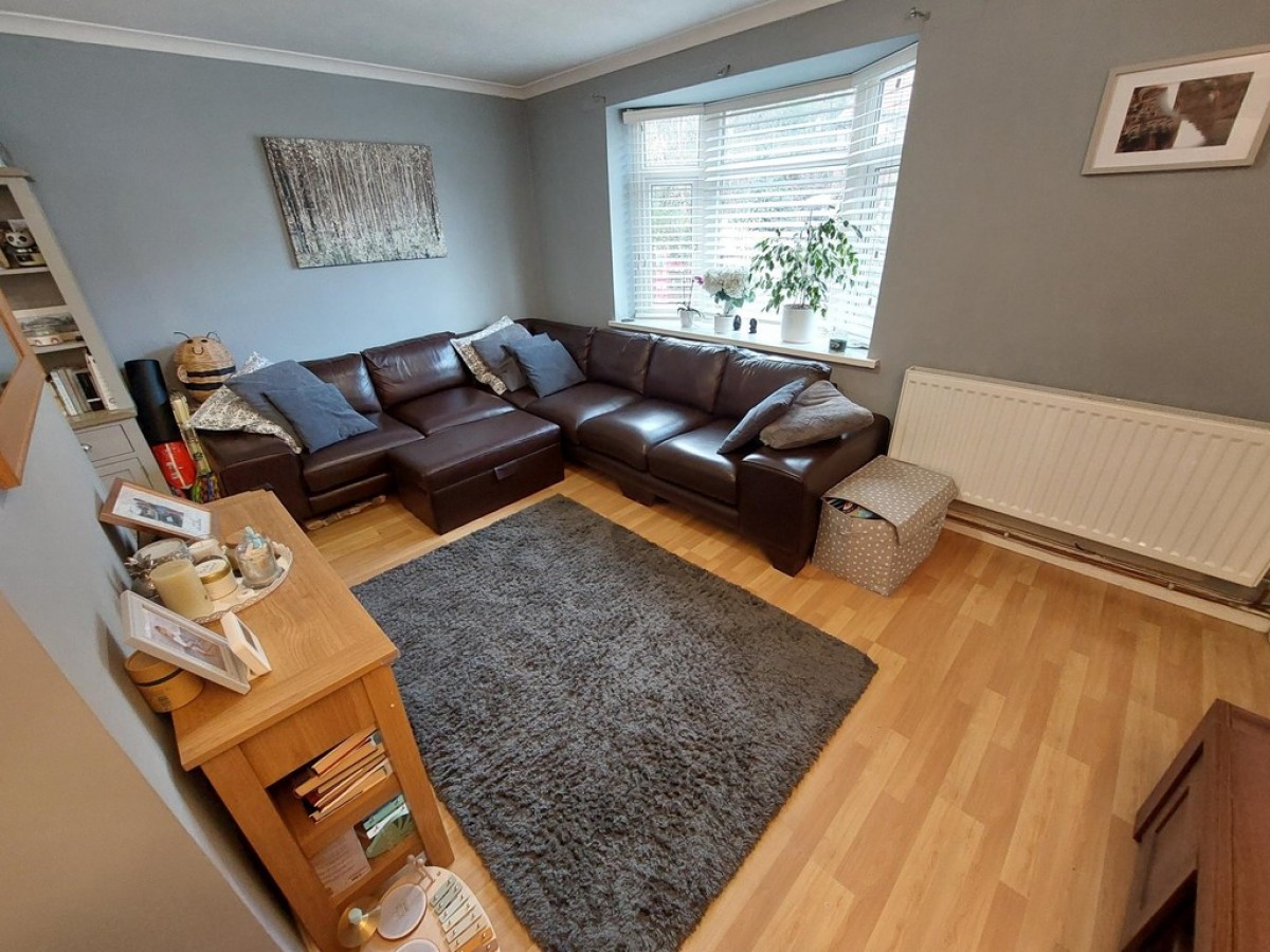 Northurst Drive, Crumpsall, M8