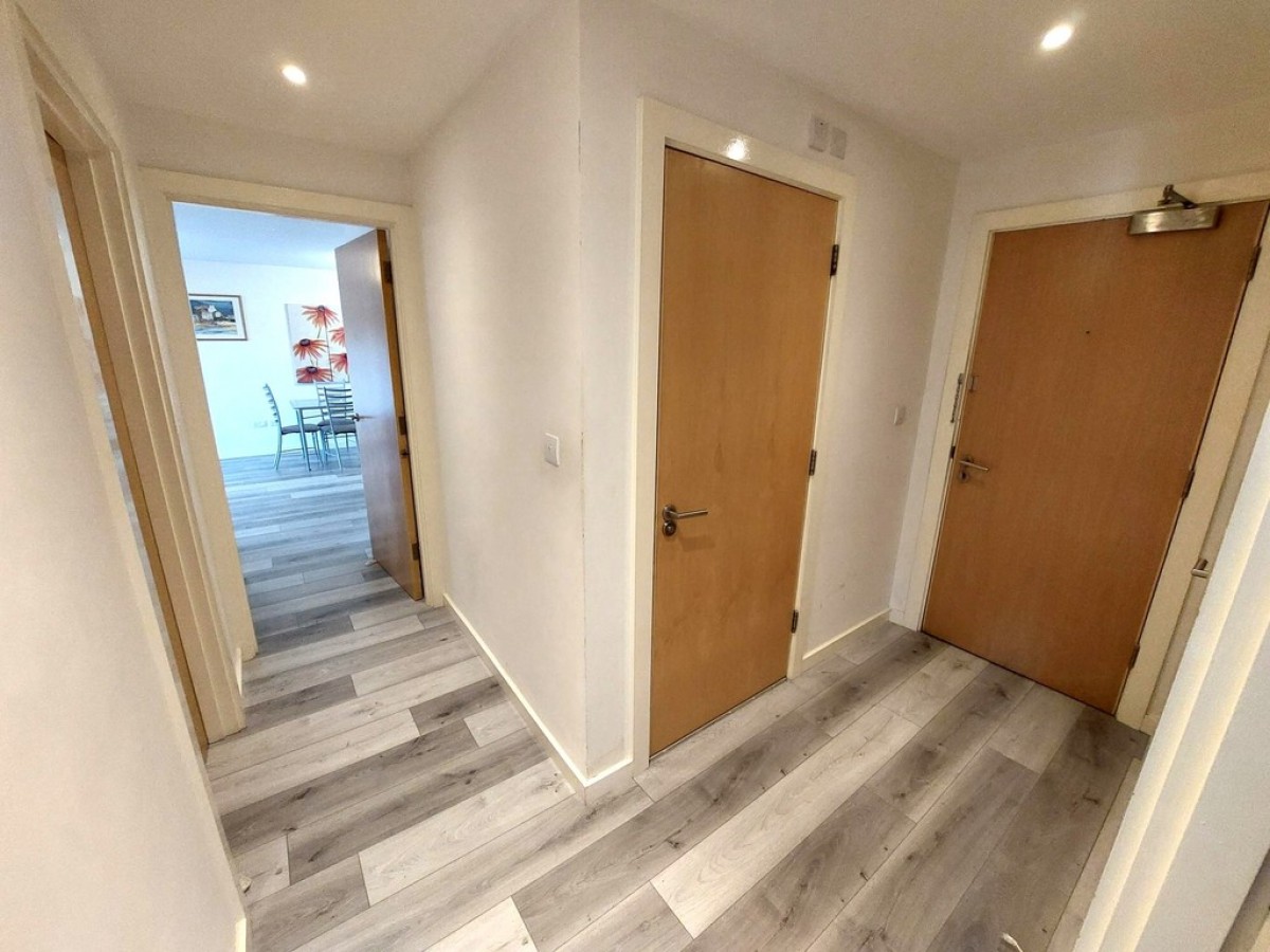 Quay 5, Ordsall Lane, Salford