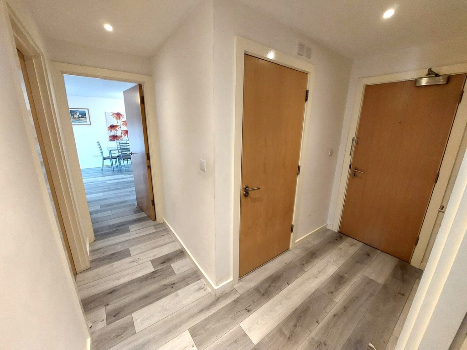 Quay 5, Ordsall Lane, Salford