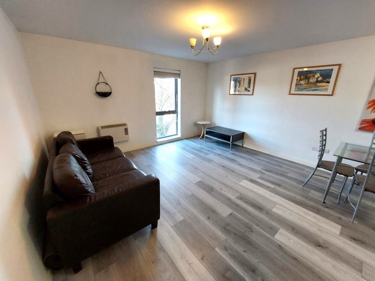 Quay 5, Ordsall Lane, Salford