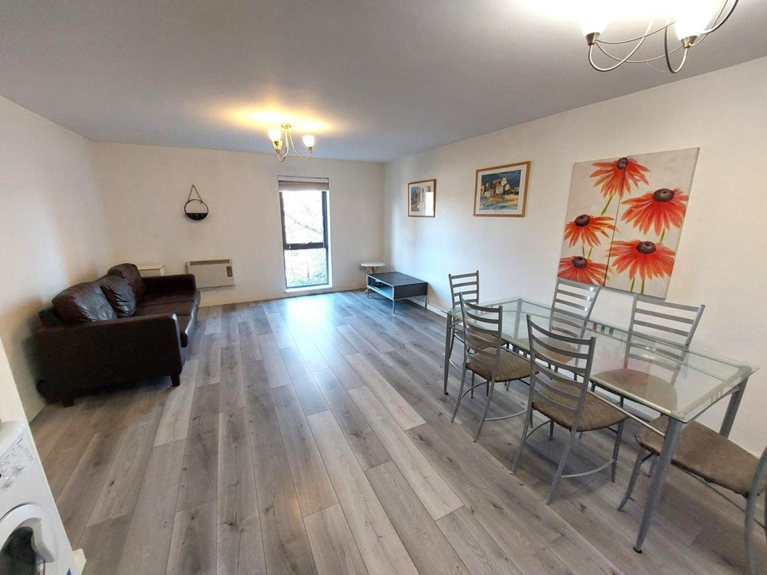 Quay 5, Ordsall Lane, Salford