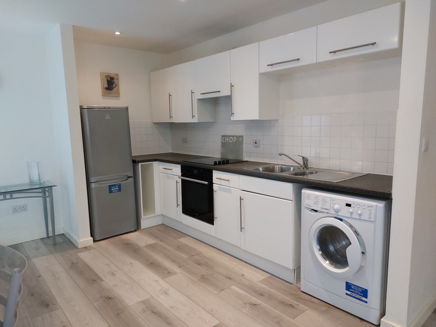 Quay 5, Ordsall Lane, Salford