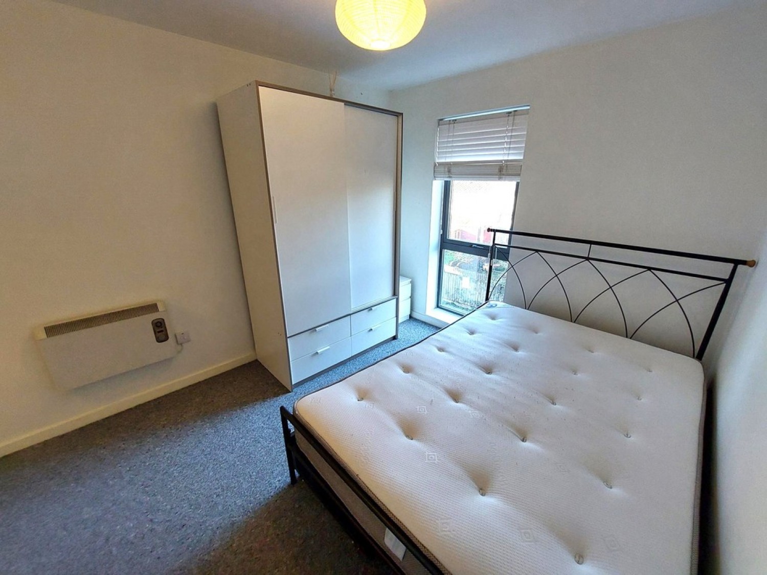 Quay 5, Ordsall Lane, Salford