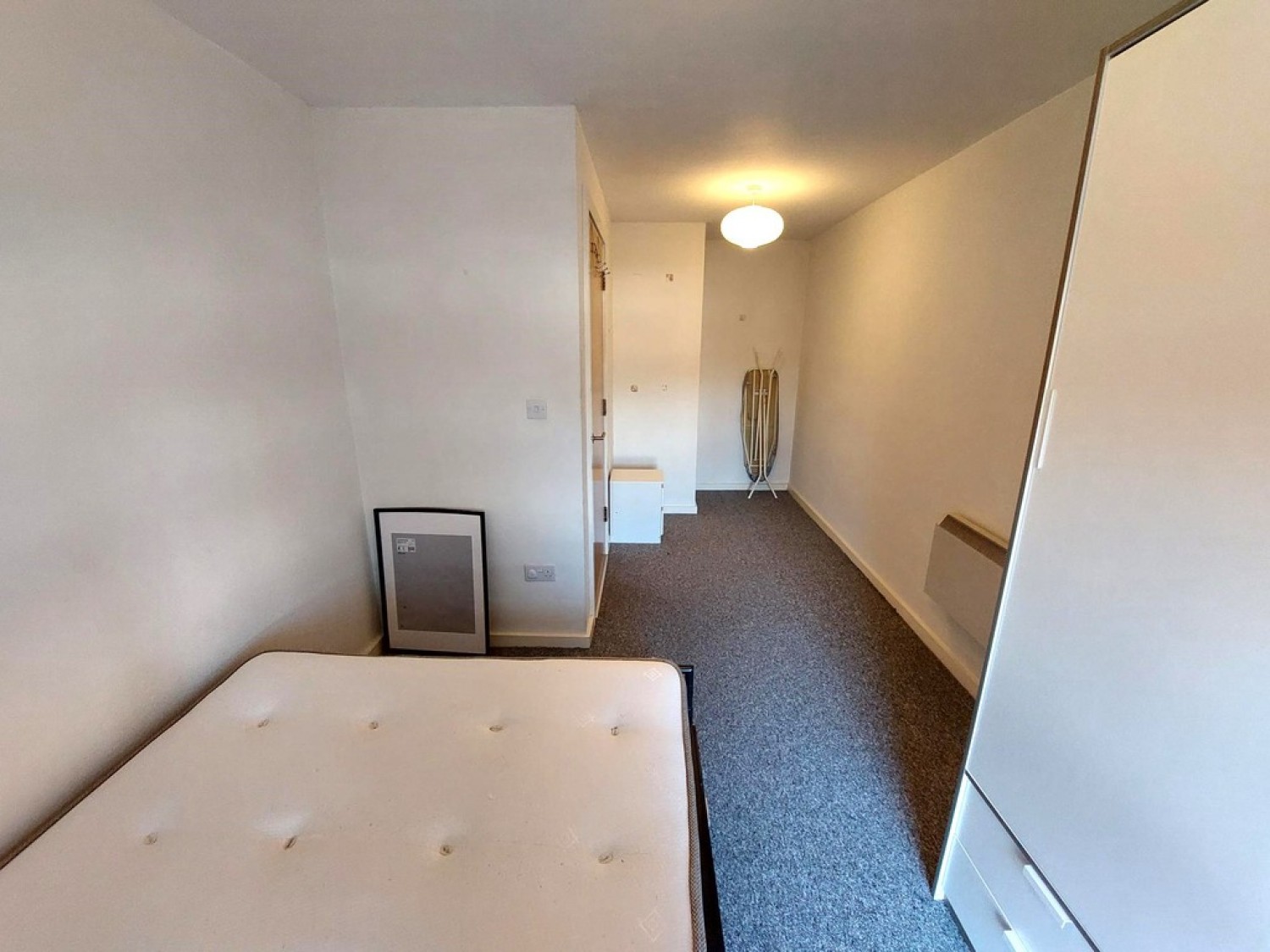 Quay 5, Ordsall Lane, Salford