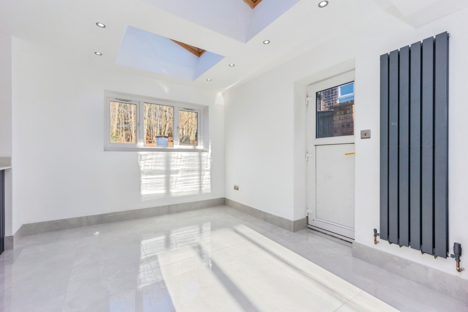 4 bedroom House in Blackley New Road, Blackley, M9