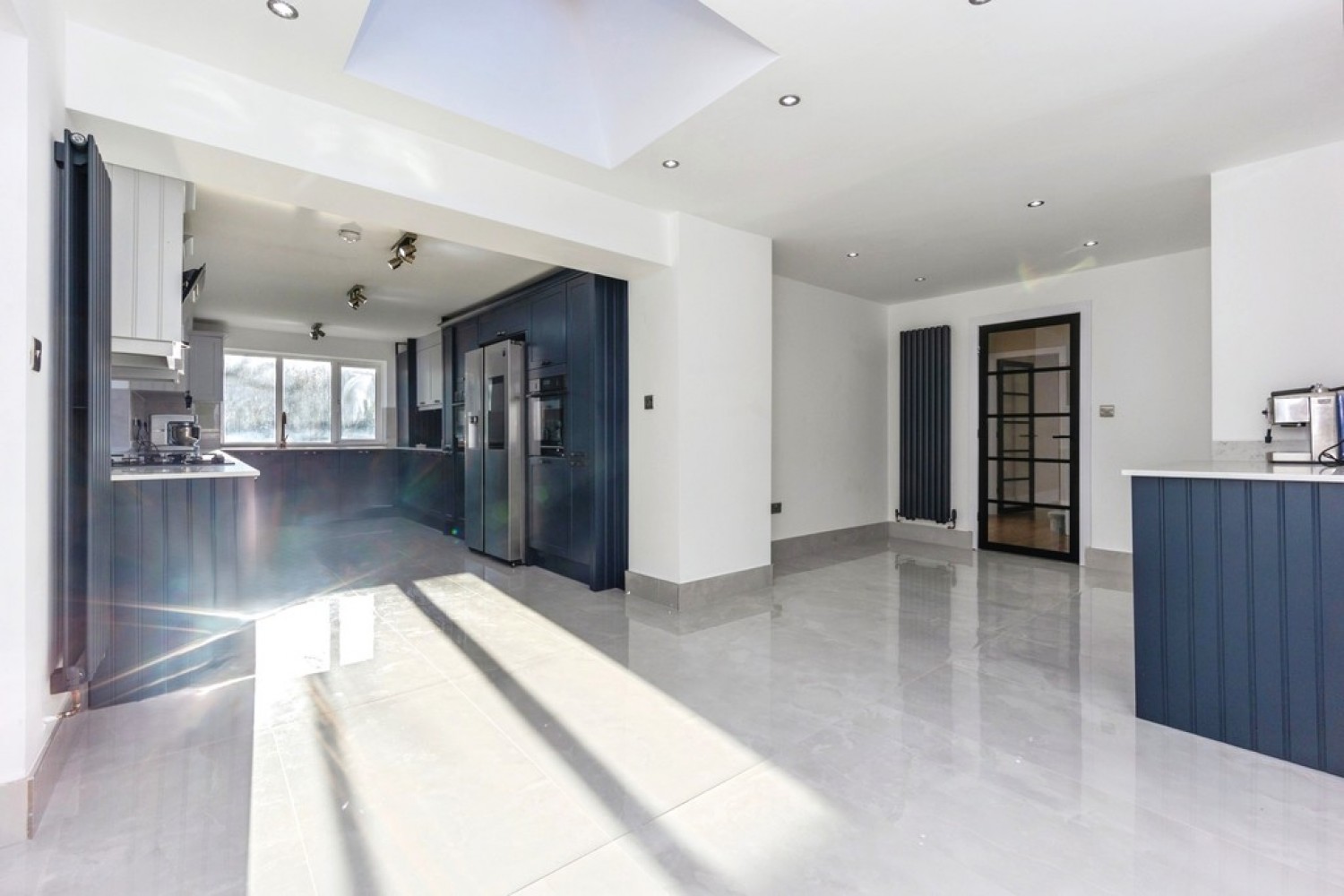 4 bedroom House in Blackley New Road, Blackley, M9